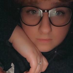 Meet your Posher, Charlie